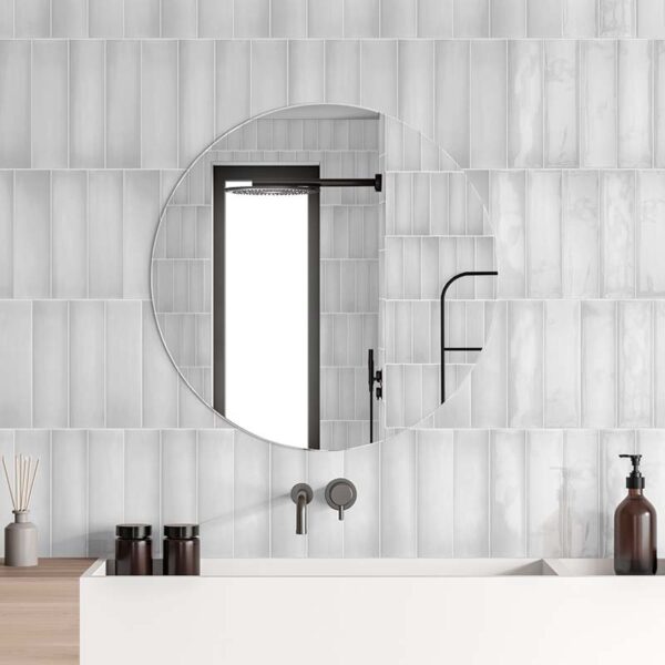 bathroom shower wall tile Tilemaster Canada Ontario Toronto