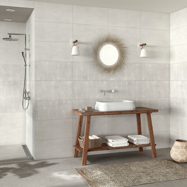 wall tile floor bathroom shower toronto ontario canada