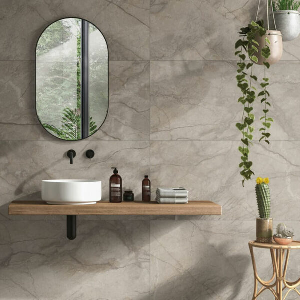 marble stone wall tile floor toronto ontario bathroom