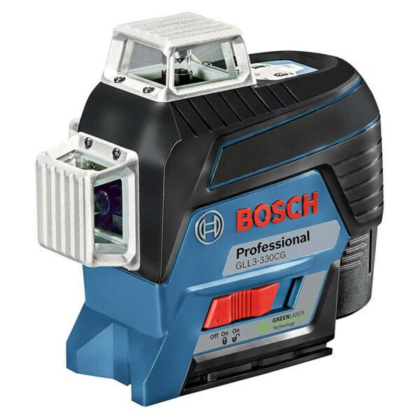 Bosch smart phone laser control Tilemaster Toronto GTA Aurora Ontario Canada