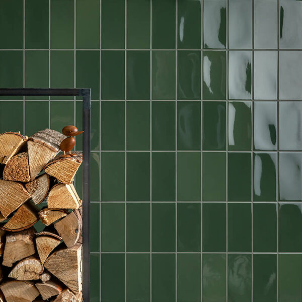 wall tile floor bathroom shower fireplace toronto ontario canada