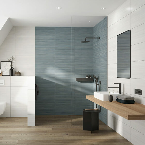 stripped-wall-tile-floor-bathroom-shower-toronto-ontario-canada