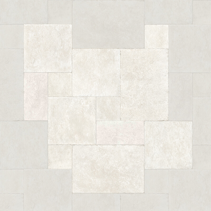 beige stone wall tile floor kitchen backsplash bathroom shower Holten Impex Toronto Ontario Canada
