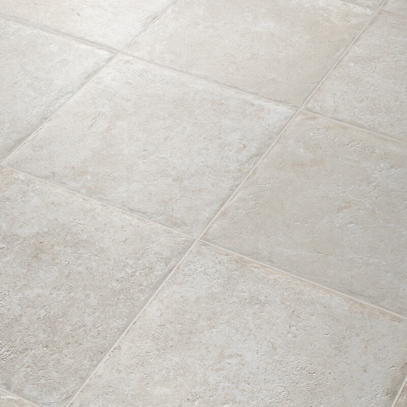 white beige stone wall tile floor kitchen backsplash Holten Impex Toronto Ontario Canada