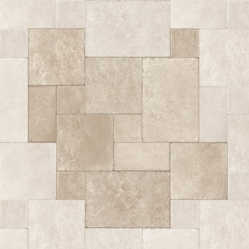 beige stone wall tile floor kitchen backsplash bathroom shower Holten Impex Toronto Ontario Canada