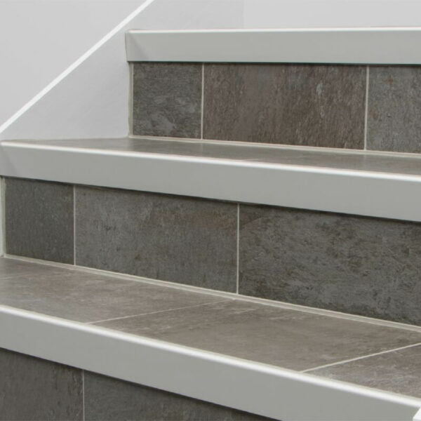 Profile For Countertops and stairs wall floor tile Tilemaster Canada Ontario Toronto