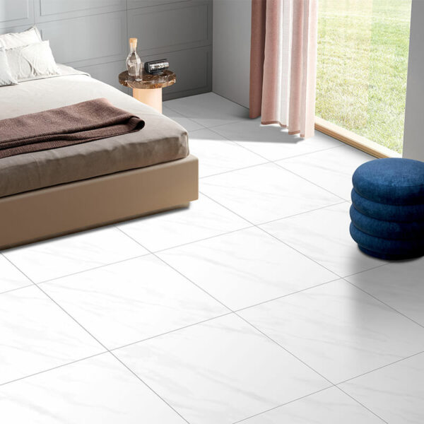 white marble stone wall tile floor bathroom shower canada