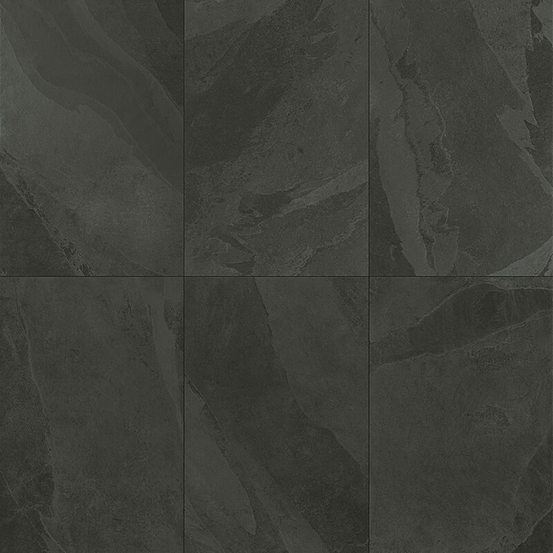 Grey Satin 180x80 - Collection Cosmic by Unicom Starker