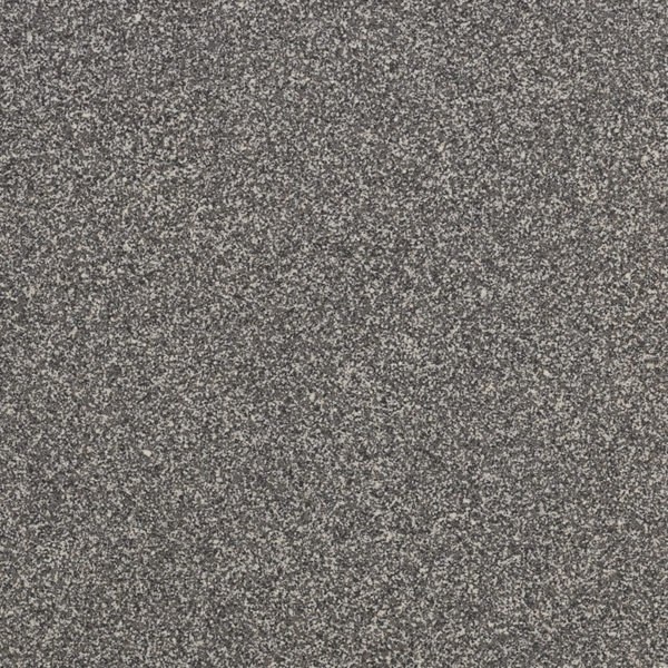granito ontario dark grey speckled tile toronto ontario