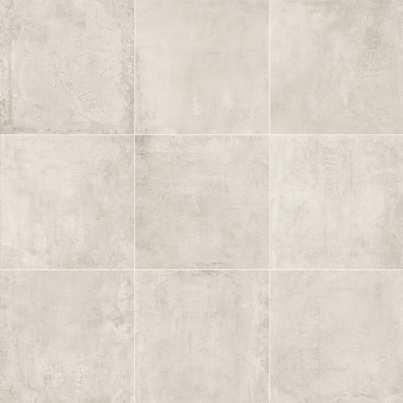 light grey metallic metal wall tile floor kitchen shower holten impex toronnto ontario canada