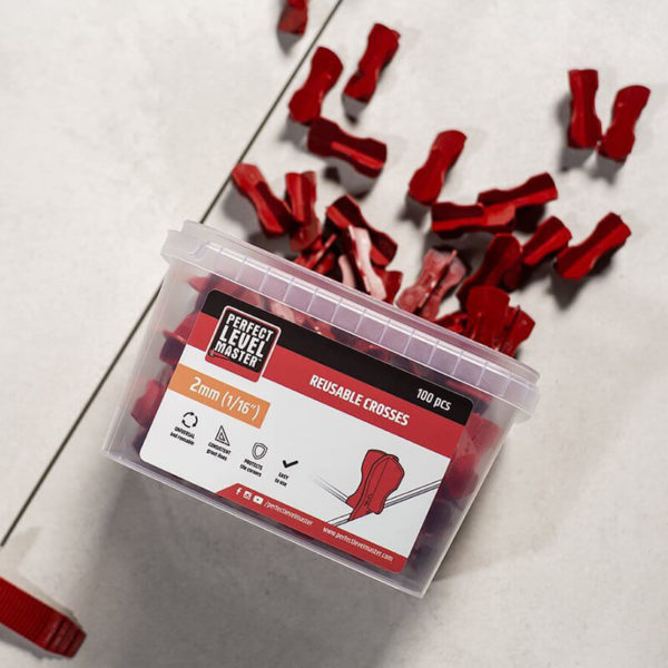 t-lock crosses spacers tile levelling clip spacers levelling clips